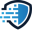BitFire Logo